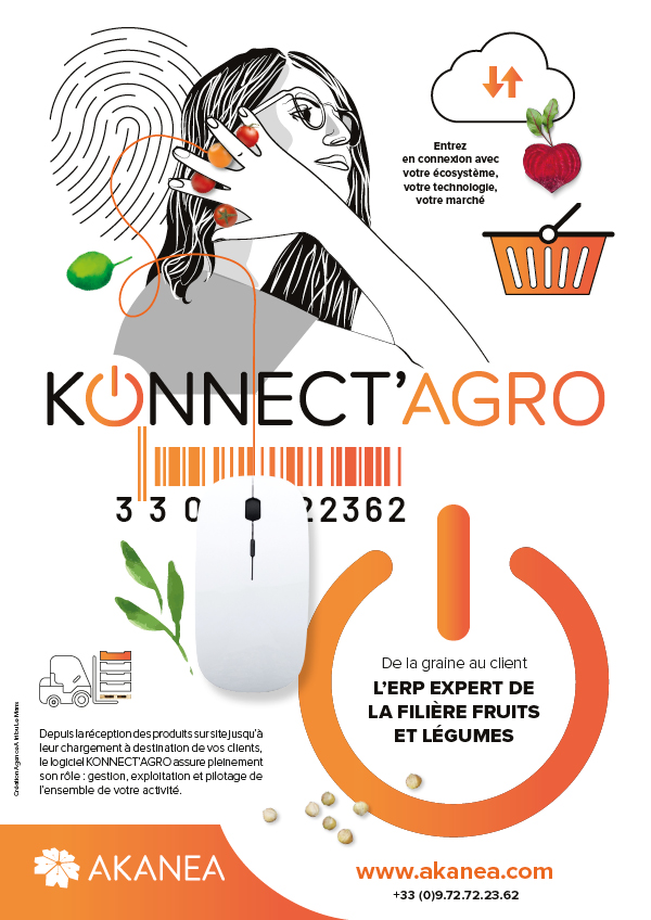 Agence de communication A Tribu Le Mans 72 Sarthe Pays-de-la-Loire — Akanea presse