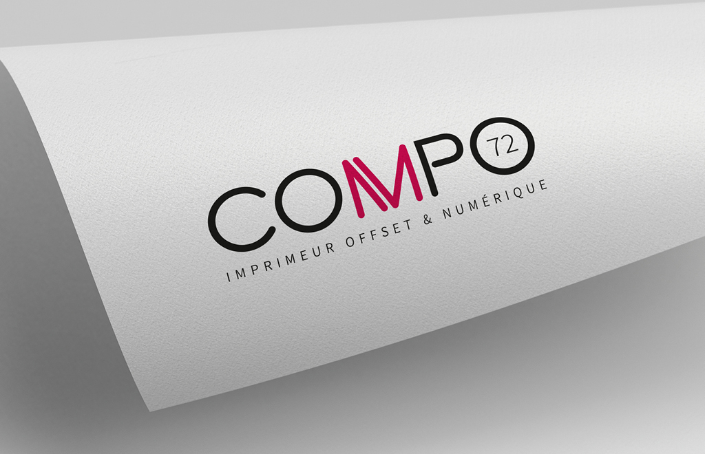 Compo 72 logo