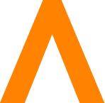 Logo A tribu — Agence de communication — 72 Le Mans